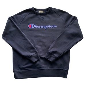 Champions Sweatshirt